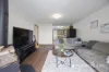 3 Hendy Lane, The Gurdies, Vic 3984-Image
