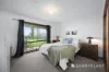 3 Hendy Lane, The Gurdies, Vic 3984-Image