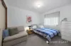 3 Hendy Lane, The Gurdies, Vic 3984-Image