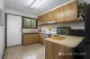 3 Hendy Lane, The Gurdies, Vic 3984-Image