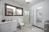 3 Hendy Lane, The Gurdies, Vic 3984-Image