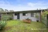 3 Hendy Lane, The Gurdies, Vic 3984-Image