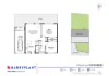 3 Hendy Lane, The Gurdies, Vic 3984-Floorplan