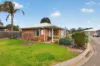 3 Hind Place, Heyfield, Vic 3858