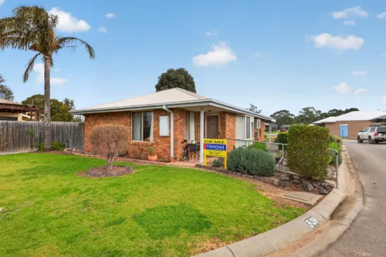 3 Hind Place, Heyfield, Vic 3858