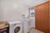 3 Hind Place, Heyfield, Vic 3858-Image