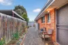 3 Hind Place, Heyfield, Vic 3858-Image