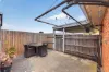3 Hind Place, Heyfield, Vic 3858-Image