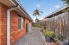 3 Hind Place, Heyfield, Vic 3858-Image