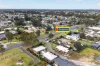 3 Hind Place, Heyfield, Vic 3858-Image