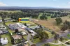 3 Hind Place, Heyfield, Vic 3858-Image