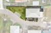 3 Hind Place, Heyfield, Vic 3858-Image