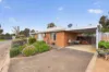3 Hind Place, Heyfield, Vic 3858-Image