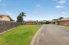 3 Hind Place, Heyfield, Vic 3858-Image