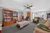 3 Hind Place, Heyfield, Vic 3858-Image