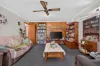 3 Hind Place, Heyfield, Vic 3858-Image