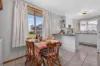 3 Hind Place, Heyfield, Vic 3858-Image