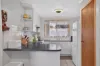 3 Hind Place, Heyfield, Vic 3858-Image