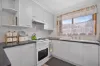 3 Hind Place, Heyfield, Vic 3858-Image
