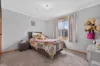 3 Hind Place, Heyfield, Vic 3858-Image