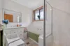3 Hind Place, Heyfield, Vic 3858-Image
