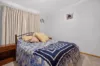 3 Hind Place, Heyfield, Vic 3858-Image