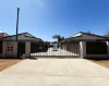 3 Hong Street, Gillen, NT 0870