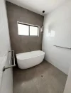 3 Hong Street, Gillen, NT 0870-Image