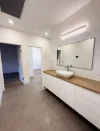3 Hong Street, Gillen, NT 0870-Image