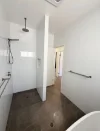 3 Hong Street, Gillen, NT 0870-Image