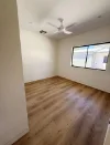 3 Hong Street, Gillen, NT 0870-Image
