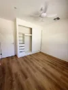 3 Hong Street, Gillen, NT 0870-Image