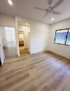 3 Hong Street, Gillen, NT 0870-Image