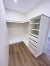 3 Hong Street, Gillen, NT 0870-Image
