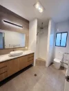 3 Hong Street, Gillen, NT 0870-Image