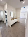 3 Hong Street, Gillen, NT 0870-Image