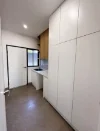 3 Hong Street, Gillen, NT 0870-Image