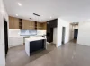 3 Hong Street, Gillen, NT 0870-Image