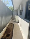 3 Hong Street, Gillen, NT 0870-Image
