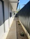 3 Hong Street, Gillen, NT 0870-Image