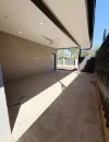 3 Hong Street, Gillen, NT 0870-Image