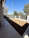 3 Hong Street, Gillen, NT 0870-Image