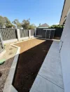 3 Hong Street, Gillen, NT 0870-Image