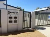 3 Hong Street, Gillen, NT 0870-Image