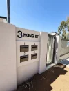 3 Hong Street, Gillen, NT 0870-Image