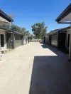 3 Hong Street, Gillen, NT 0870-Image