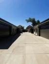 3 Hong Street, Gillen, NT 0870-Image