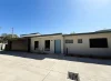 3 Hong Street, Gillen, NT 0870-Image