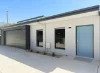 3 Hong Street, Gillen, NT 0870-Image