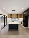 3 Hong Street, Gillen, NT 0870-Image